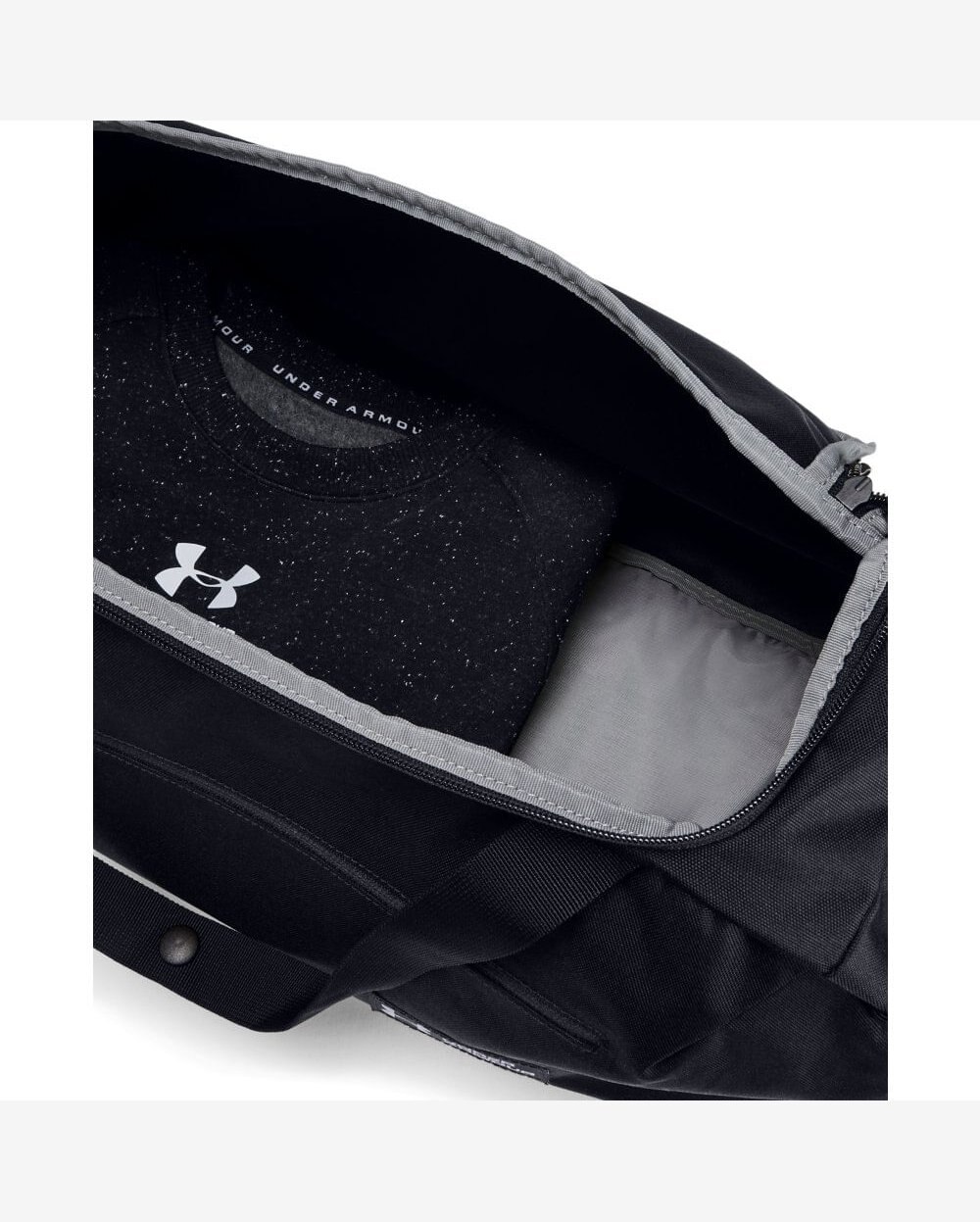 Riachuelo Mala Masculina Under Armour Roland Medium Duffle