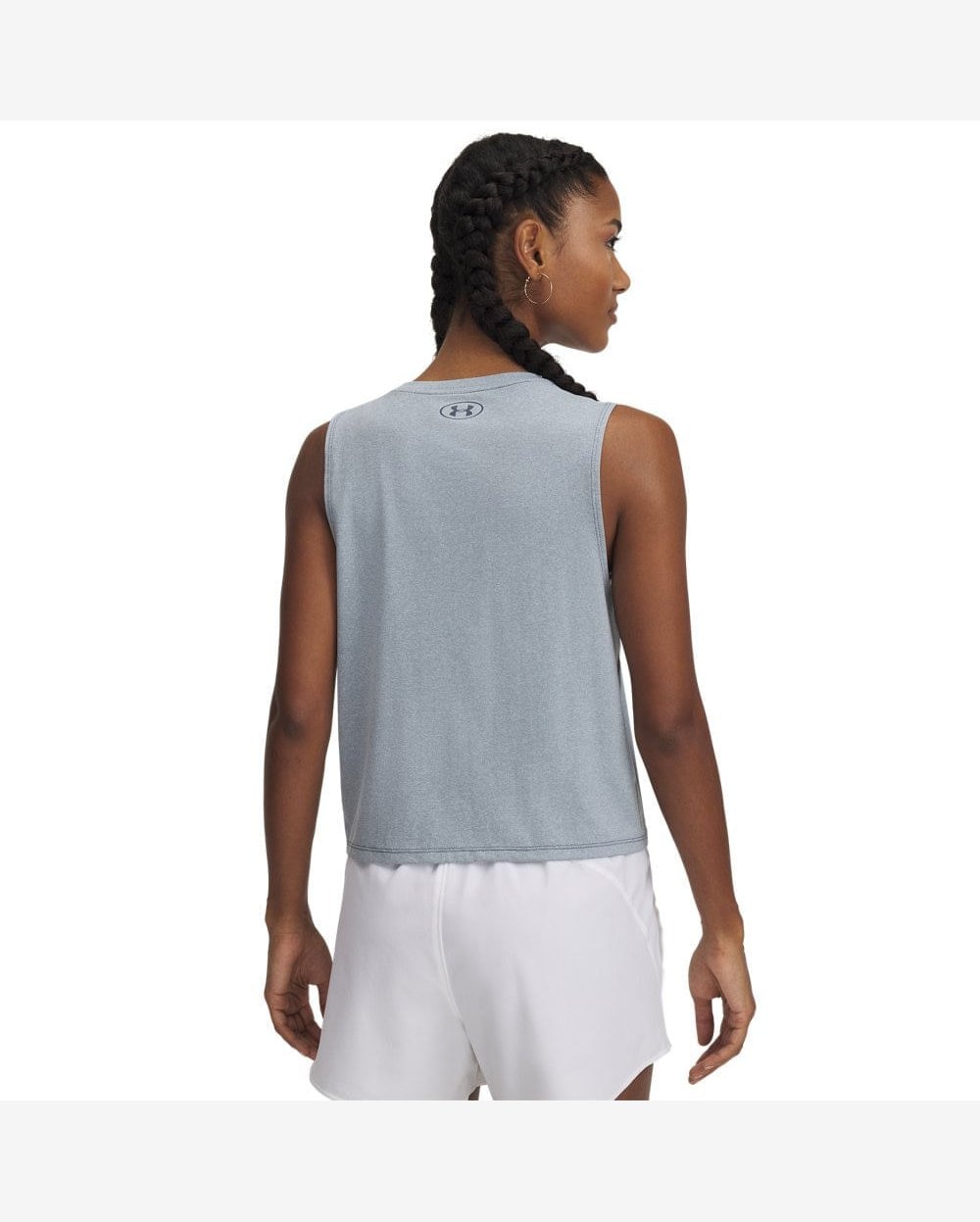 Regata de Treino Under Armour Vanish Energy Feminina
