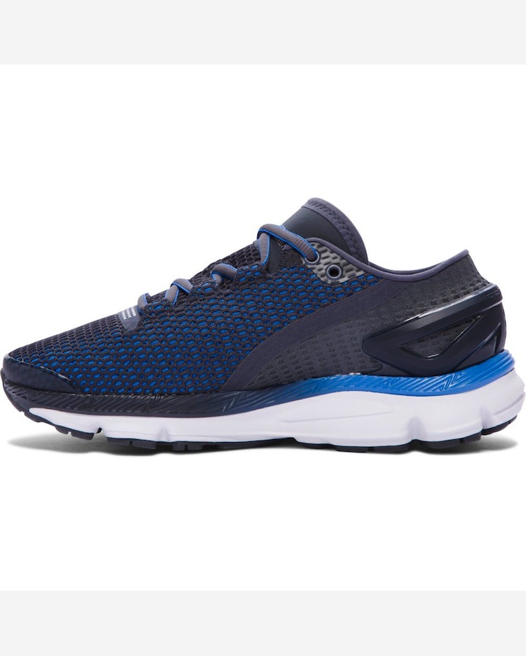Riachuelo Tênis de Corrida Feminino Under Armour Speedform