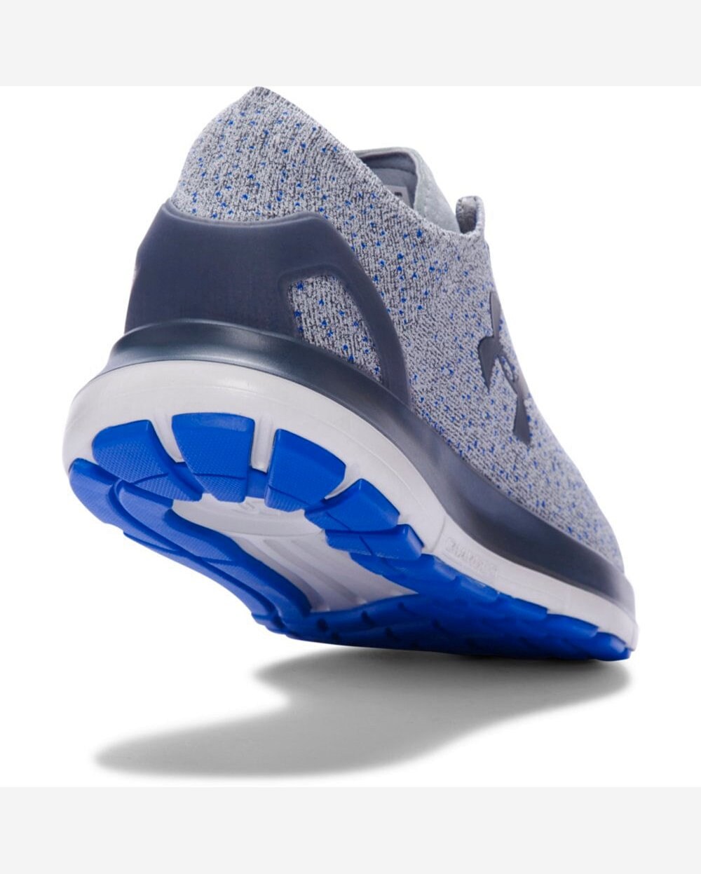 under armour speedform slingride tri feminino