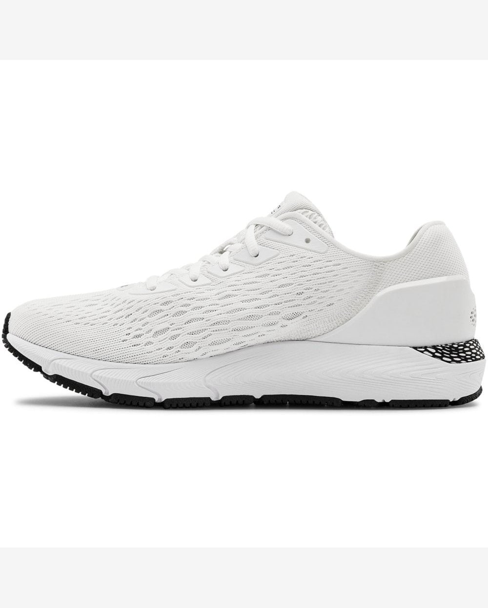 tênis under armour hovr sonic 3