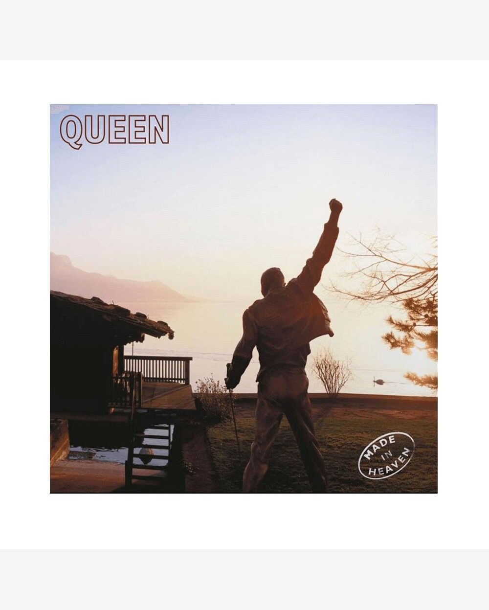 riachuelo-vinil-duplo-queen-made-in-heaven-black-vinyl-package
