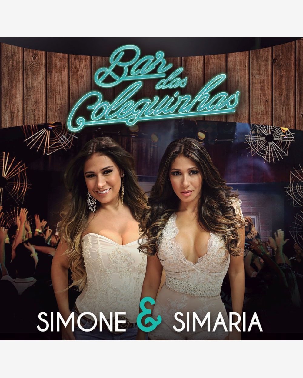 Simone Vestido Aniversario Simaria Vestido Da Simone E Simaria