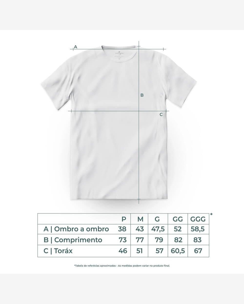 Camiseta Olivia Rodrigo - Vampire