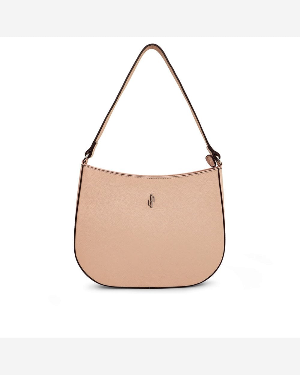 convertible hobo bolsa