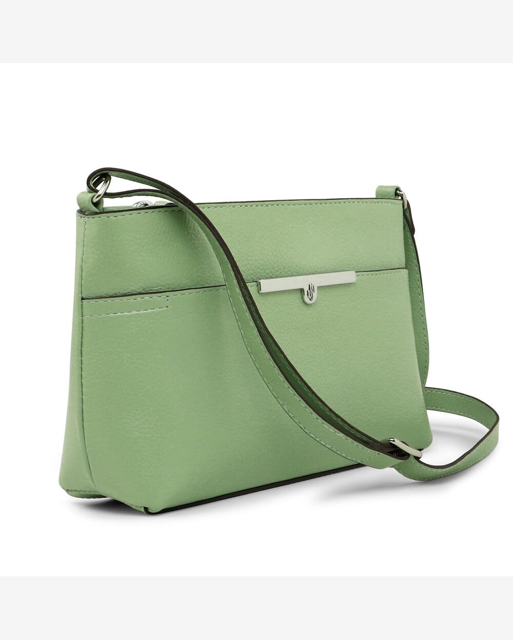 missy bolsa loewe