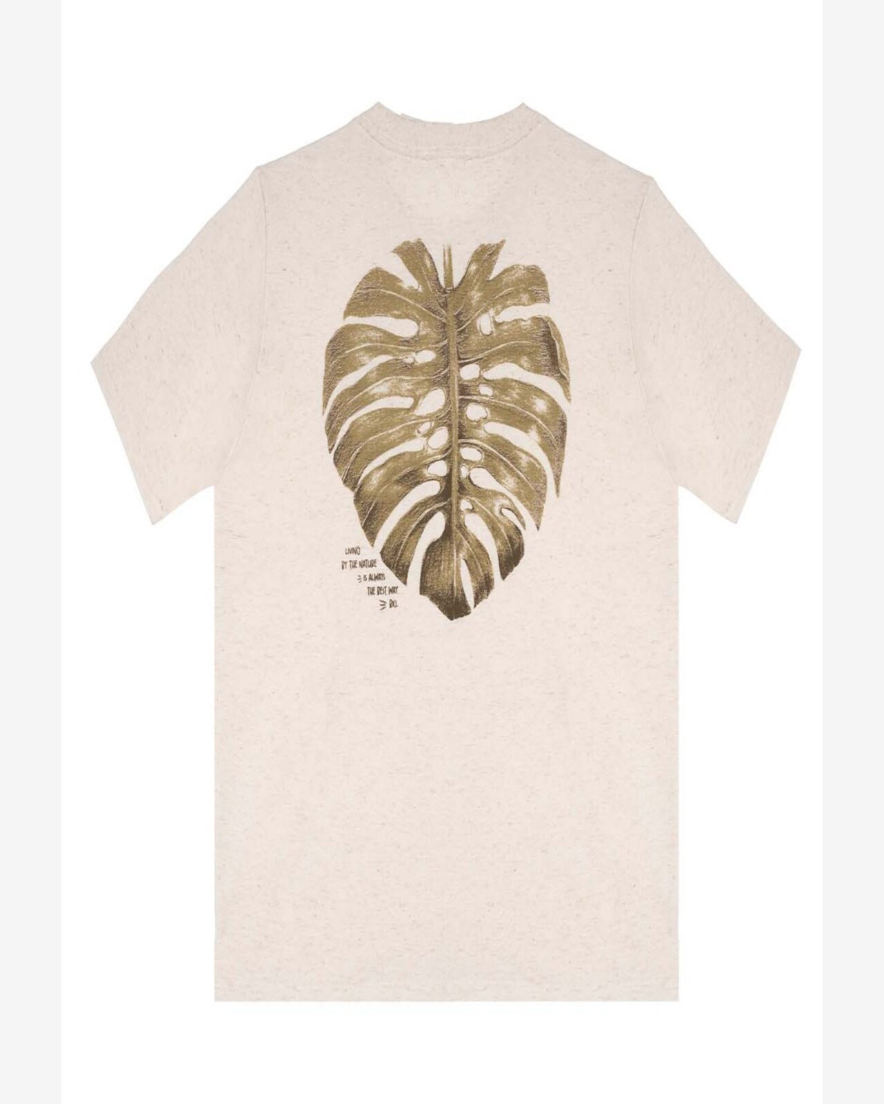 Camiseta Estampada Infantil Menino BAKULELÊ	