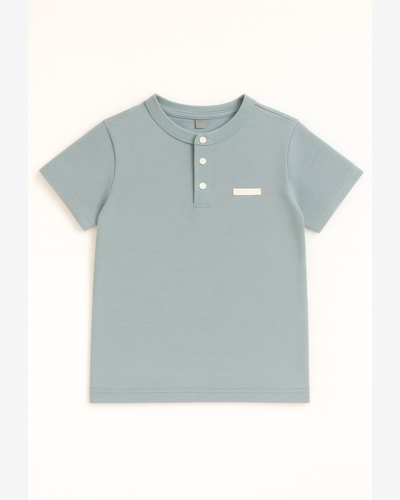 Camiseta Menino Infantil COSTÃO