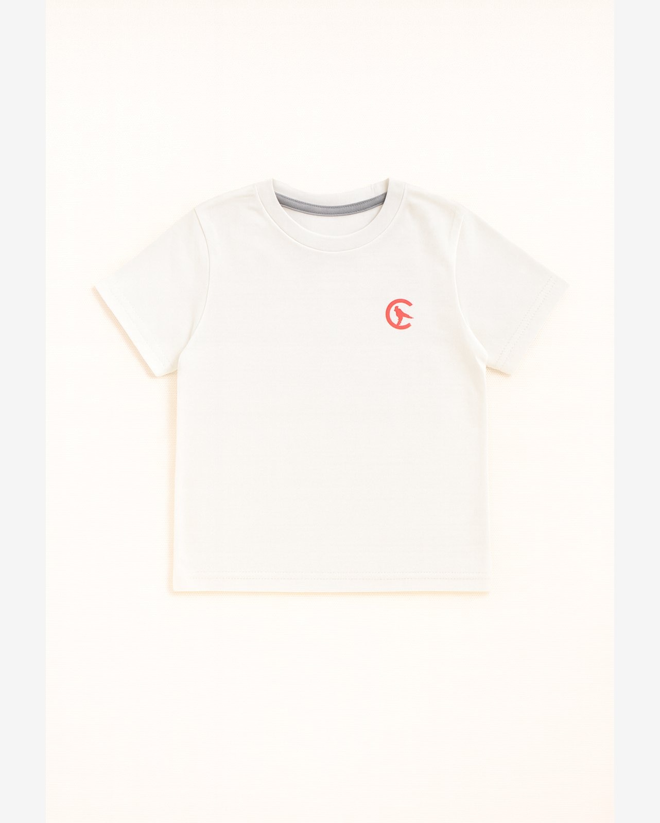 Camiseta Menino Infantil COSTÃO