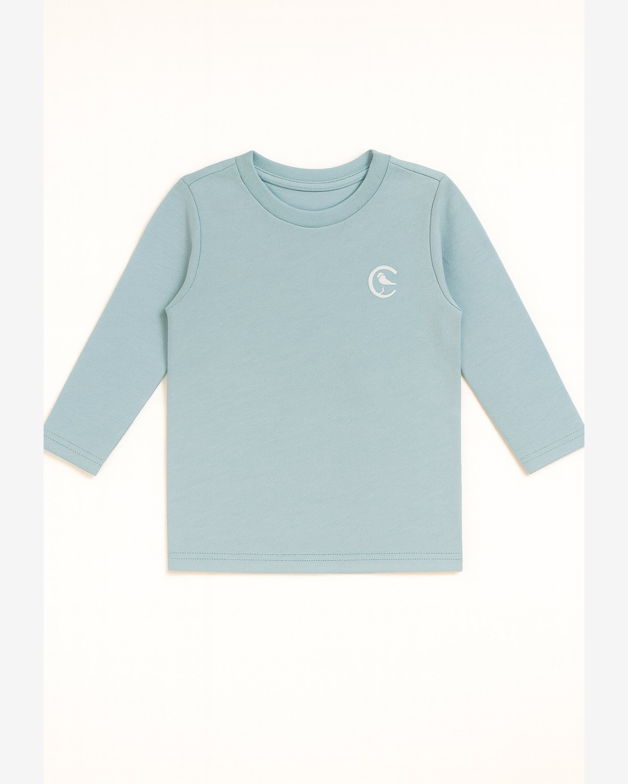 Blusa Infantil Menino COSTÃO