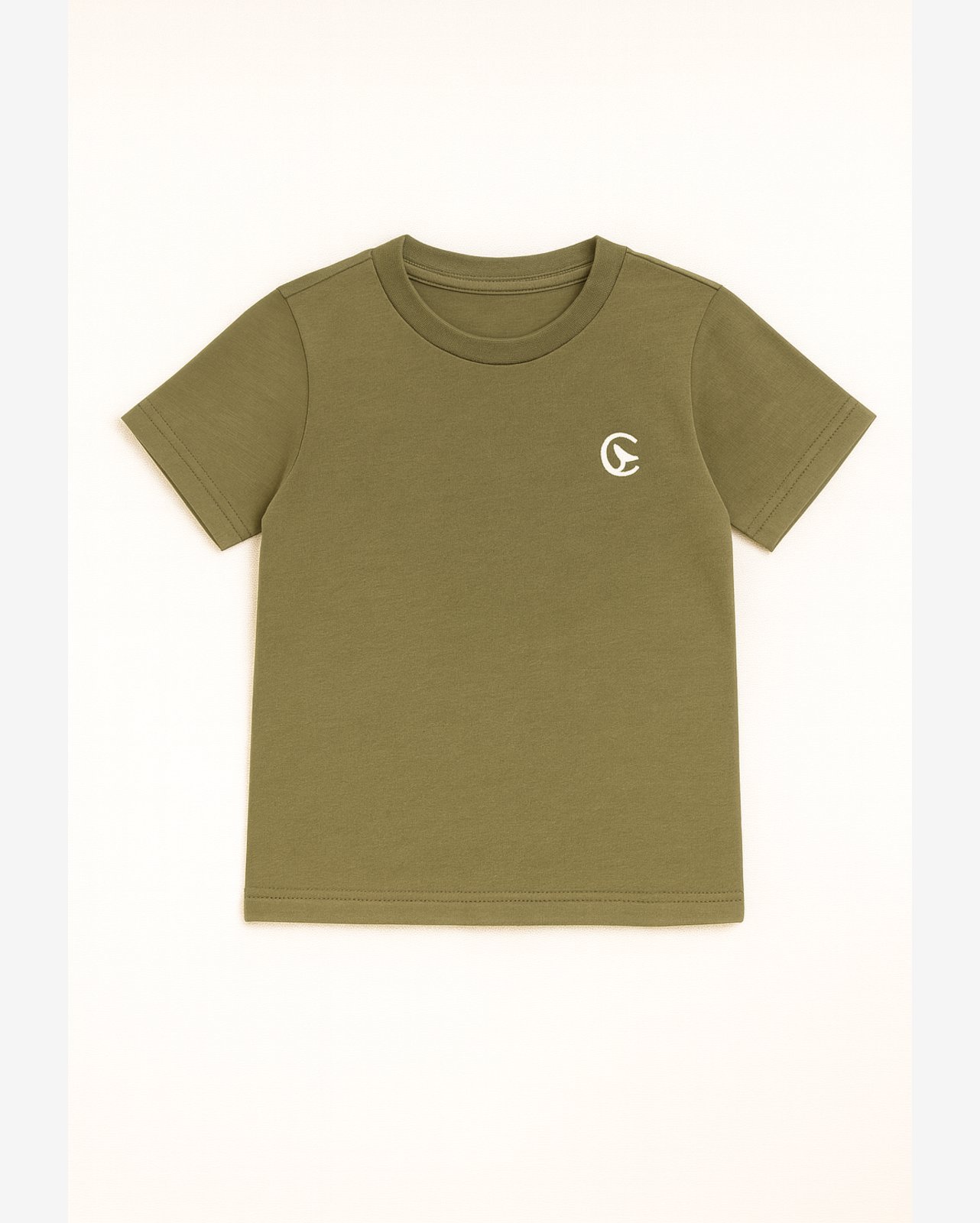Camiseta Menino Infantil COSTÃO