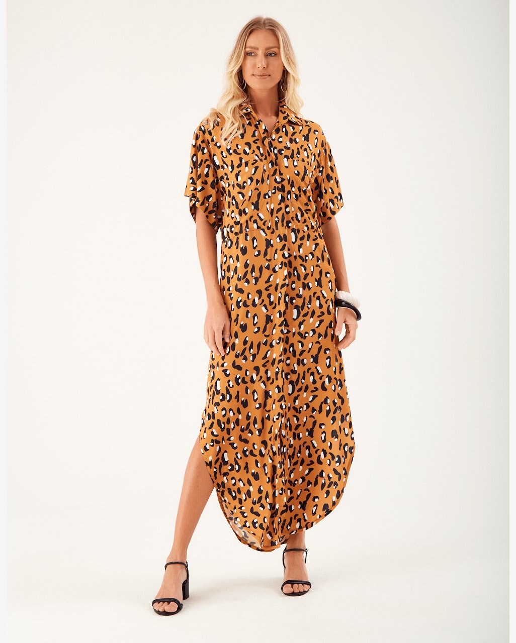 Plus Size Ofertas Roupas Femininas Riachuelo Riachuelo Blusa Plus