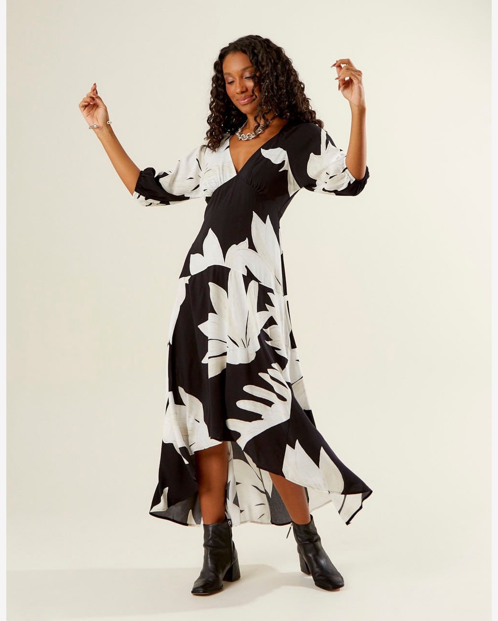 Roupas Femininas Zinzane Modas Vestidos Vestido Zinzane Feminino