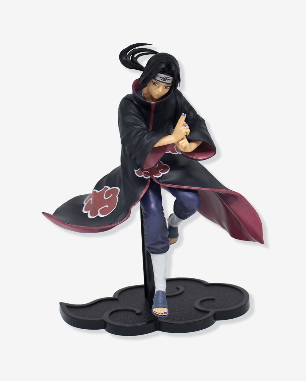 300+] Papéis de Parede de Itachi Uchiha